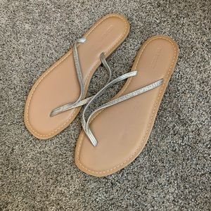 Old navy Sandals
